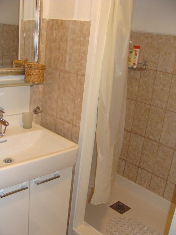 Apartments Paradiso Samobor Ruang foto